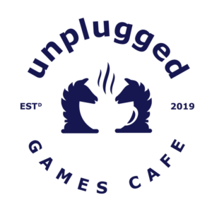 Board Game Blast 6/8-6/12