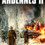 Ardennes II