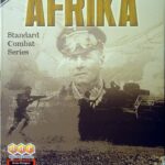 Afrika: 2nd Edition