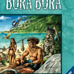 Bora Bora