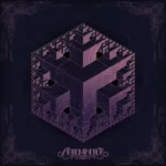 Antematter