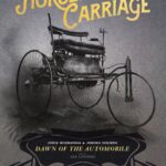 Horseless Carriage