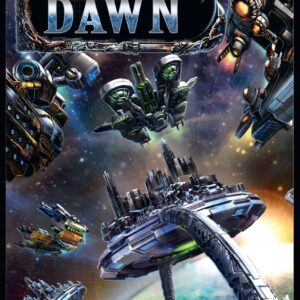 New Dawn